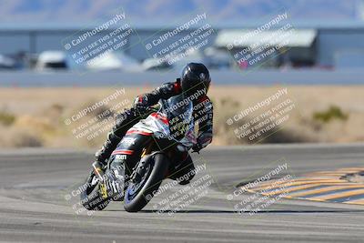 media/Feb-10-2024-CVMA (Sat) [[e9334563a5]]/Race 9 Amateur Supersport Middleweight/